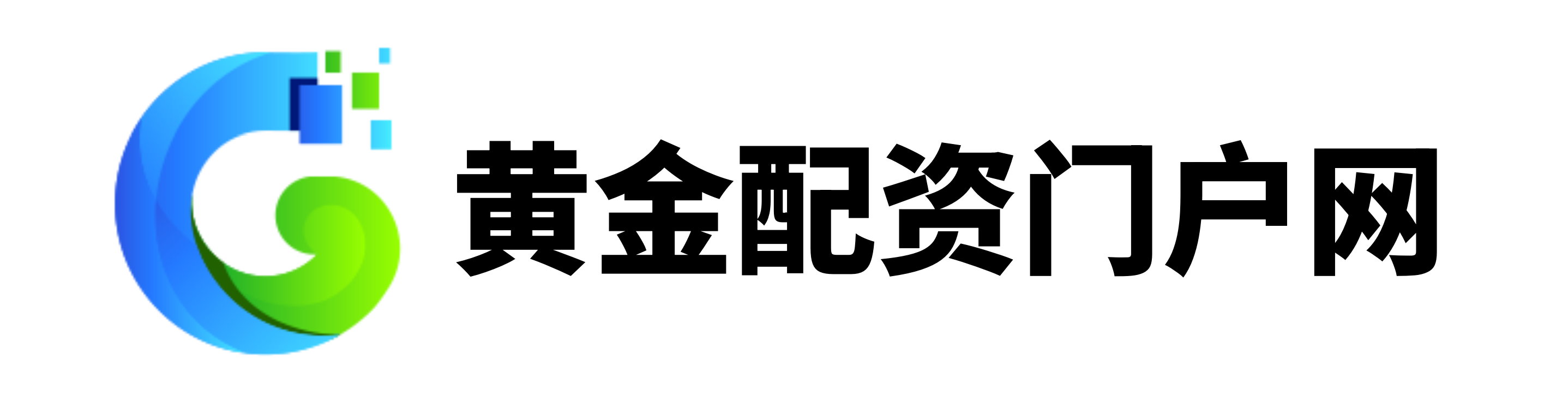 股米网配资