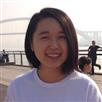 联丰优配  开拓多元化市场，多方密集行动