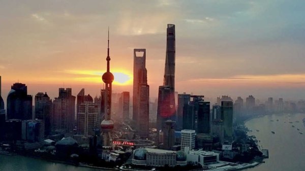 天牛宝 为民解忧、马上就办！结合学习教育，陈吉宁以“四不两直”方式调研社区治理