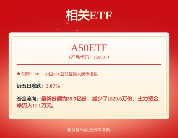 捷希缘配资 宁德时代在湖北成立两家新公司