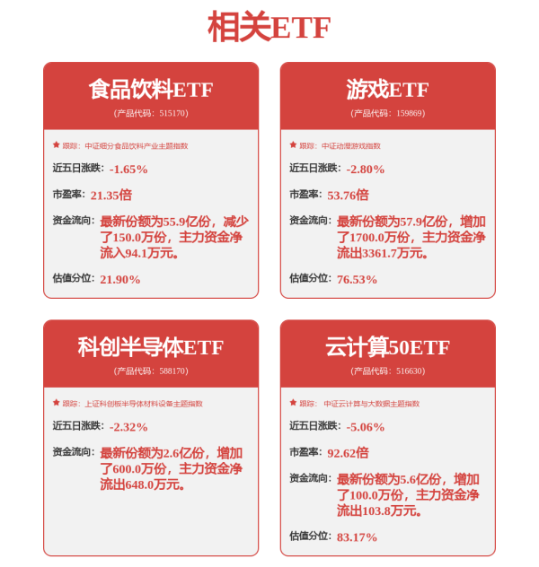 垒富优配 机器人行业周报：特斯拉展示Optimus做家务能力，宇树开启首个人形机器人格斗大赛